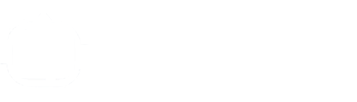 四川外呼系统哪家公司做的好 - 用AI改变营销